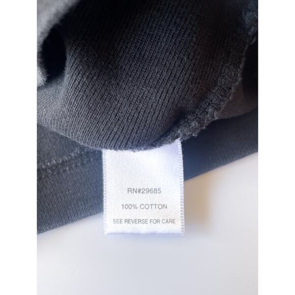 Women’s Pendleton Back Long Sleeve Basic Size Medium - Picture 3 of 3